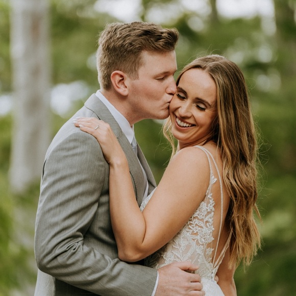 A little bit about me:) - Picture 4 of 11